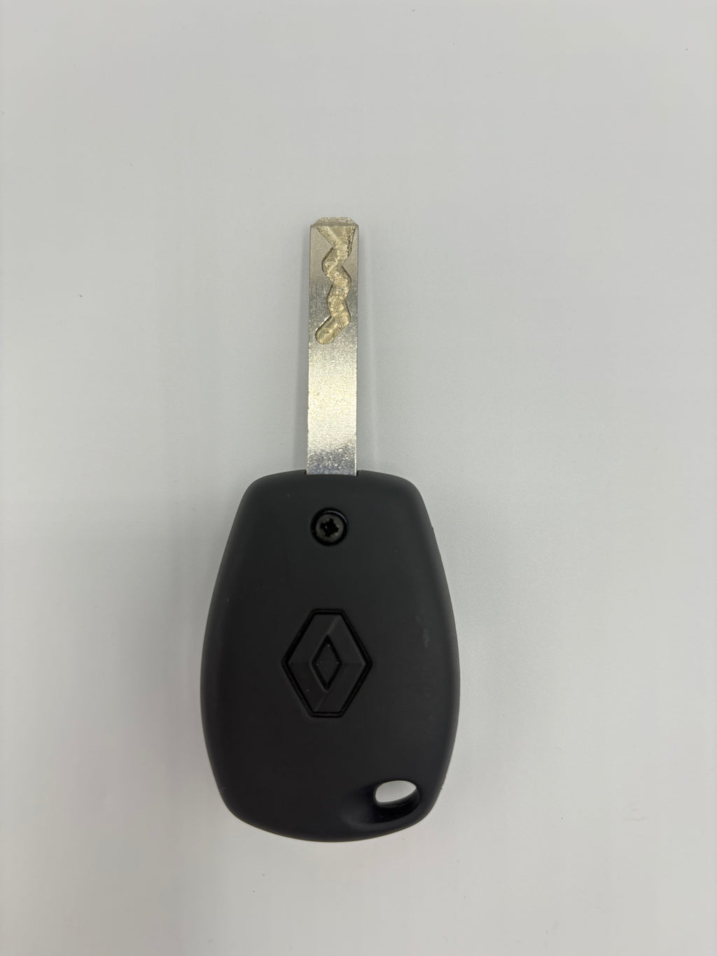 Clé de démarrage RENAULT Original