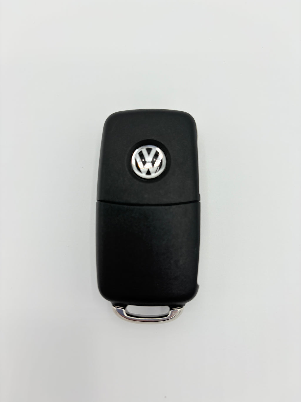 Clé de démarrage VOLKSWAGEN Original