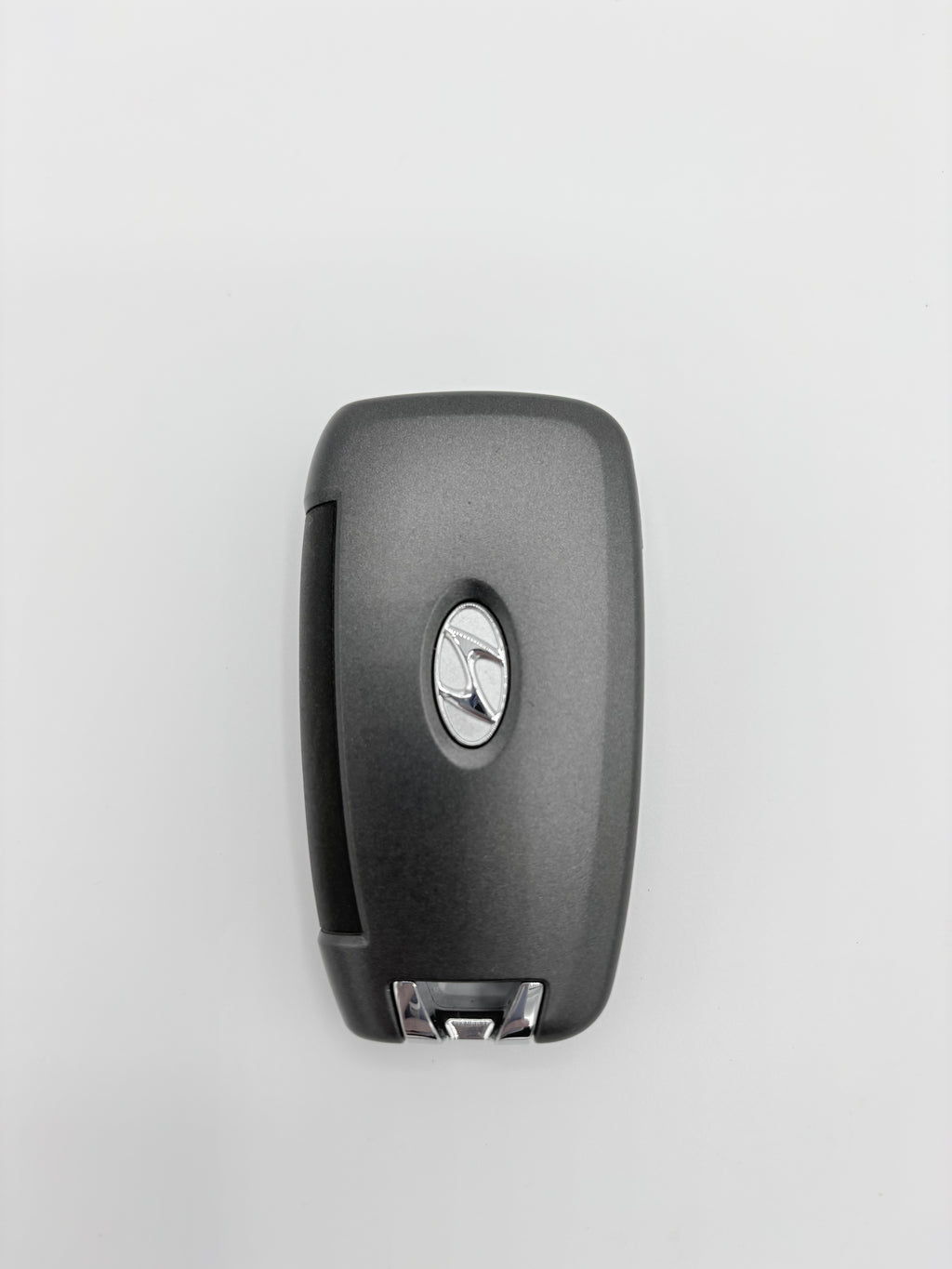 Clé de démarrage HYUNDAI Original