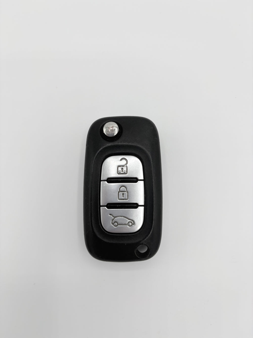 Clé de démarrage RENAULT Original