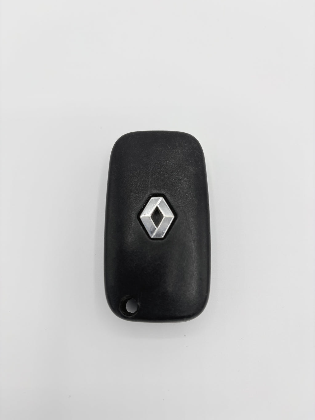 Clé de démarrage RENAULT Original