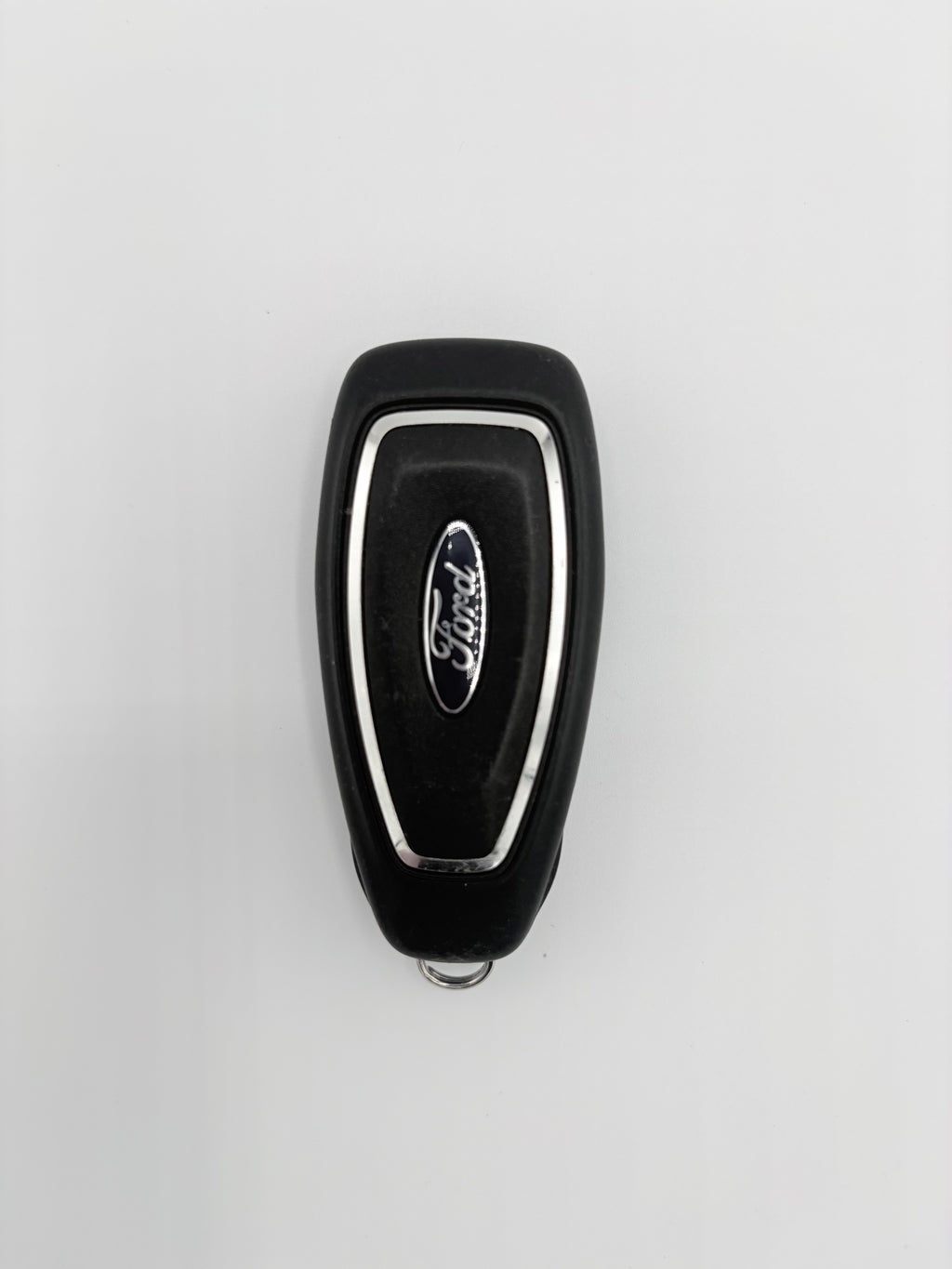 Clé de démarrage FORD Original