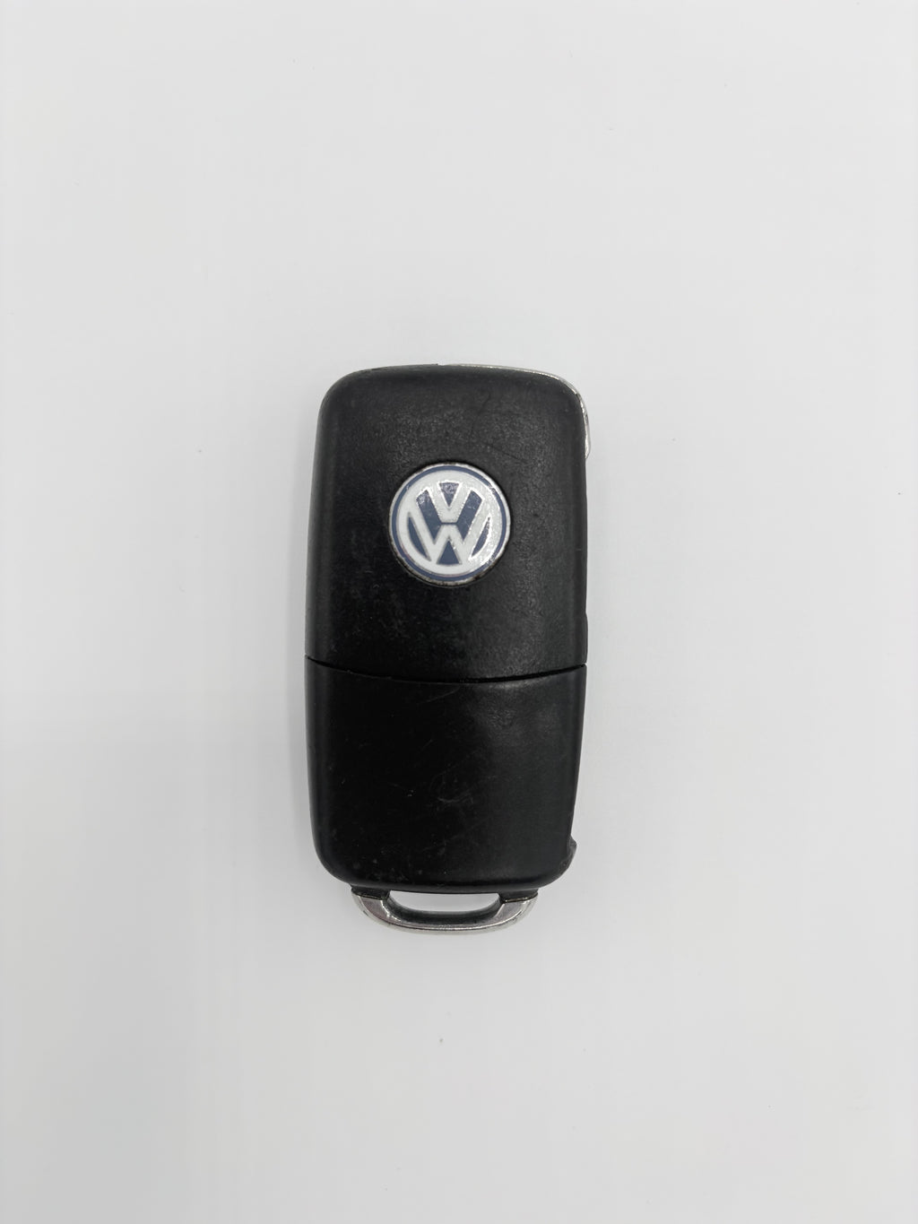 Clé de démarrage VOLKSWAGEN Original