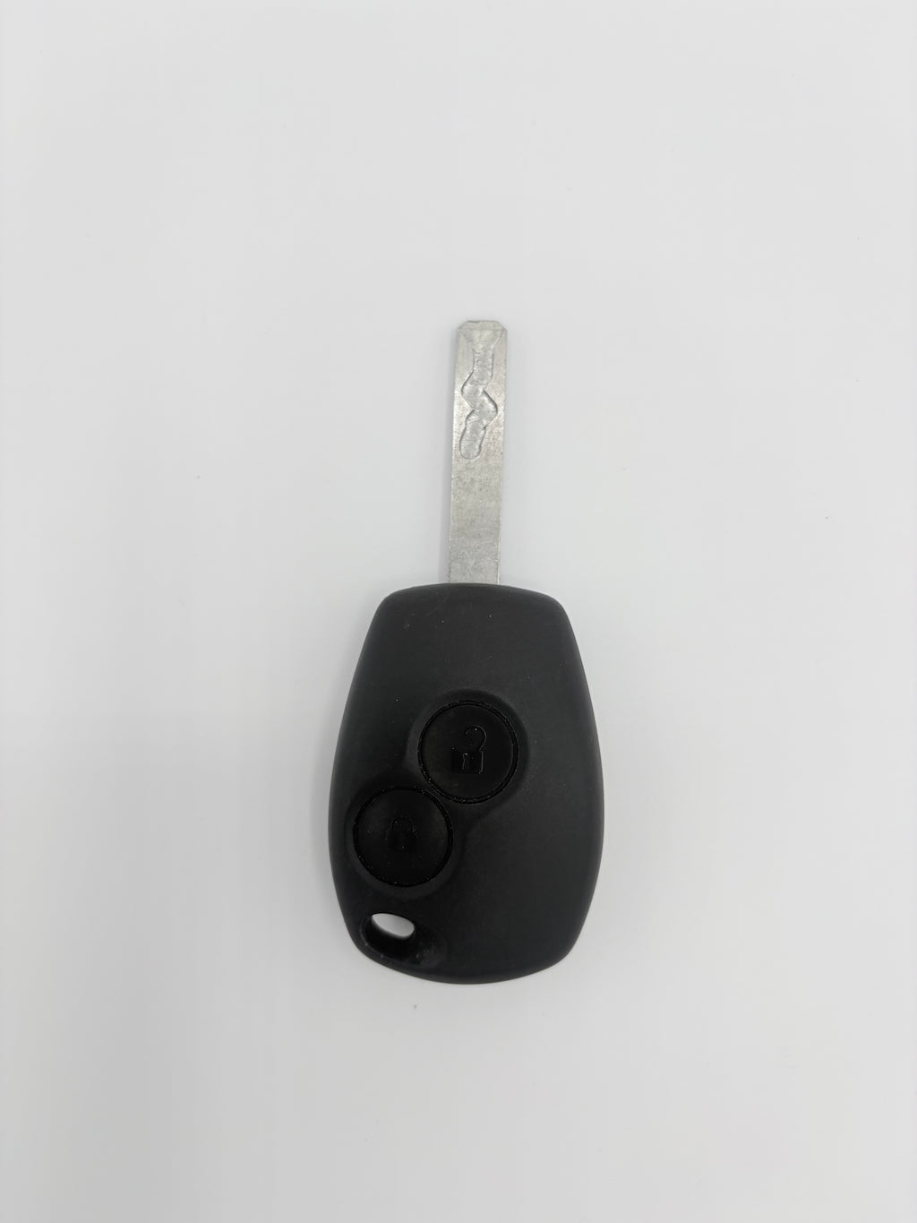 Clé de démarrage RENAULT Original