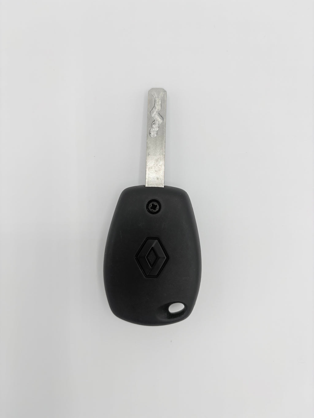 Clé de démarrage RENAULT Original
