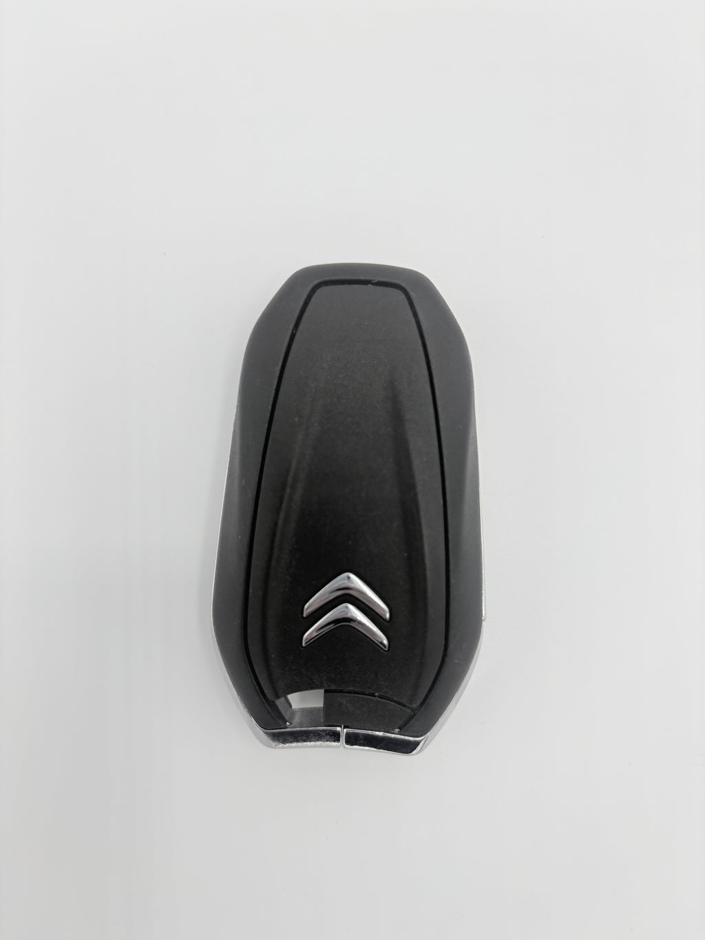 Clé de démarrage CITROEN Original