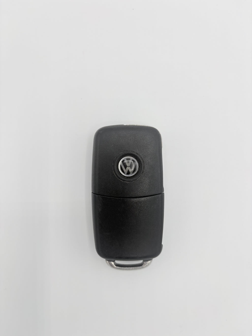 Clé de démarrage VOLKSWAGEN Original