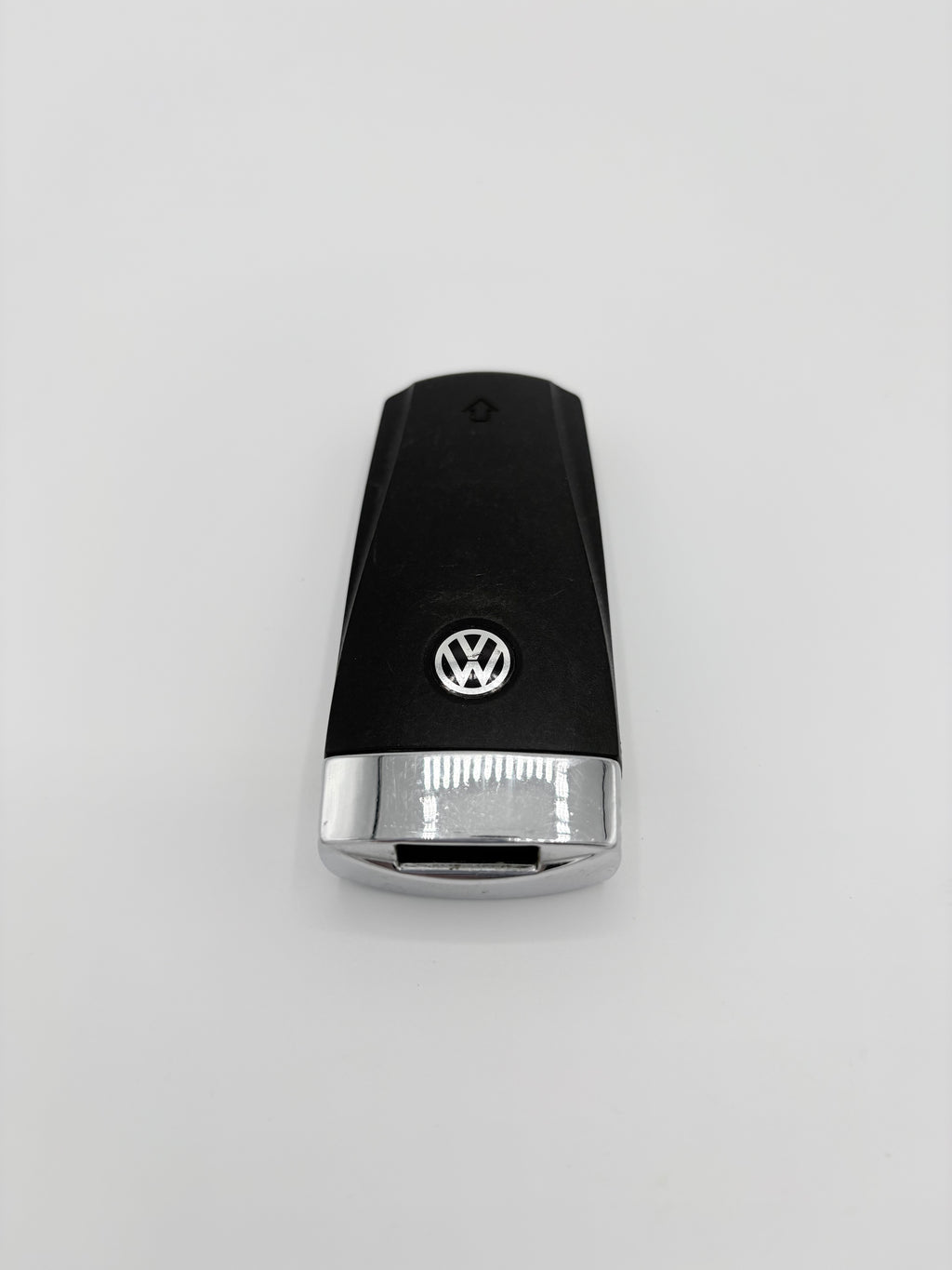 Clé de démarrage VOLKSWAGEN Original