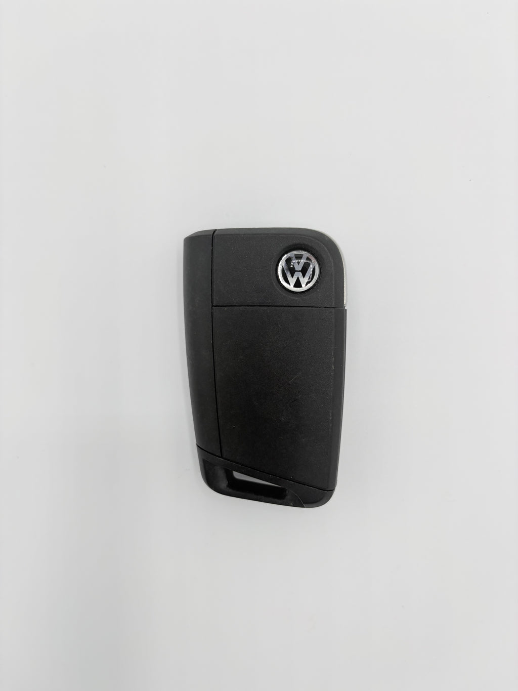Clé de démarrage VOLKSWAGEN Original