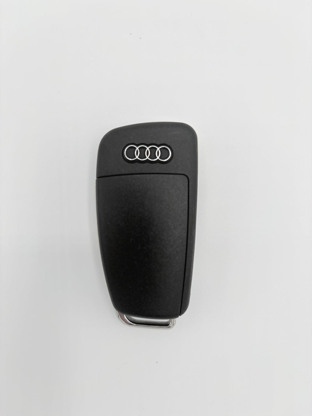 Clé de démarrage AUDI Original